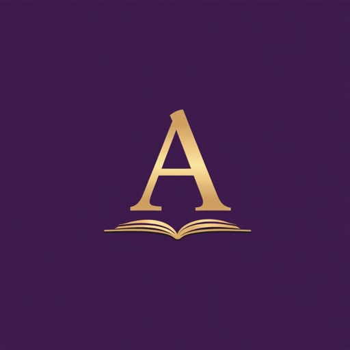 AutoKifon Kinderbuch Logo