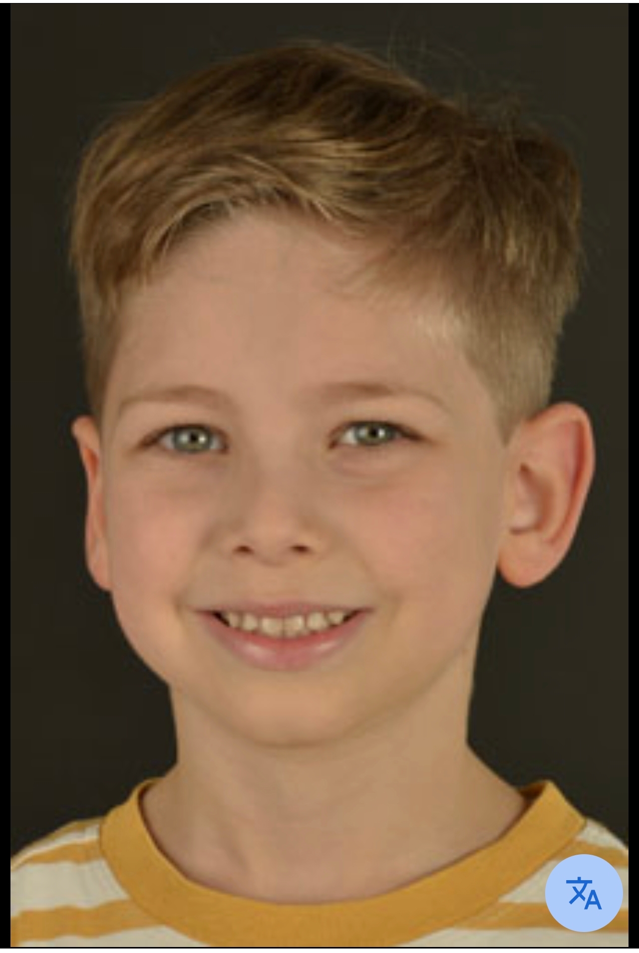Max